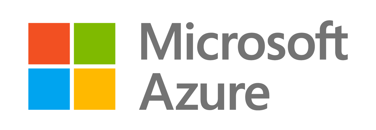 Microsoft Azure 全球代理商