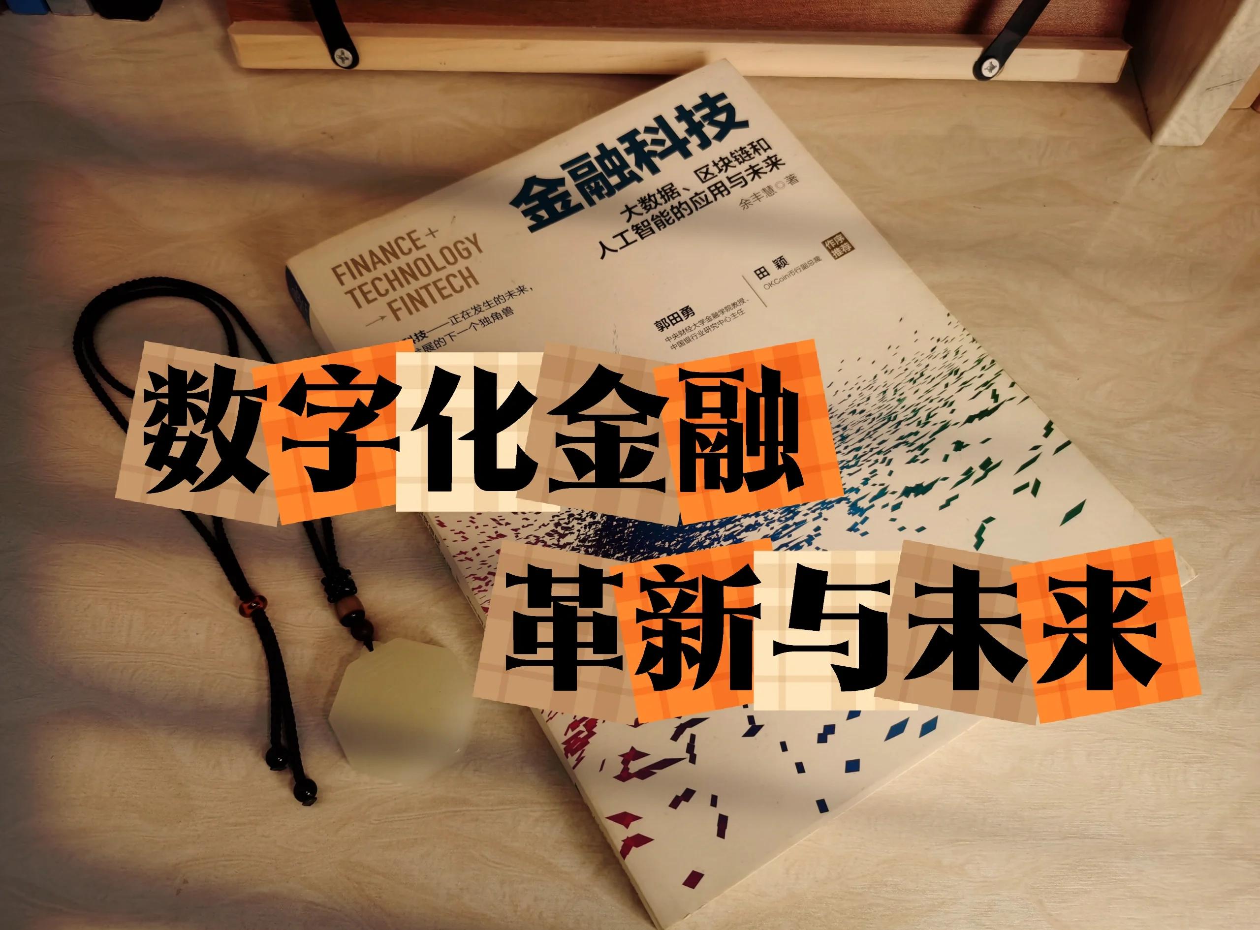 解决方案- 微软云（Azure）瑞士合作伙伴| SIYI TECHNOLOGY LIMITED