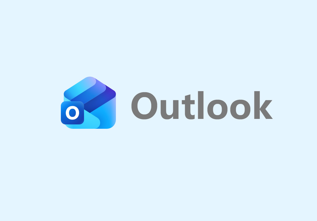 Outlook