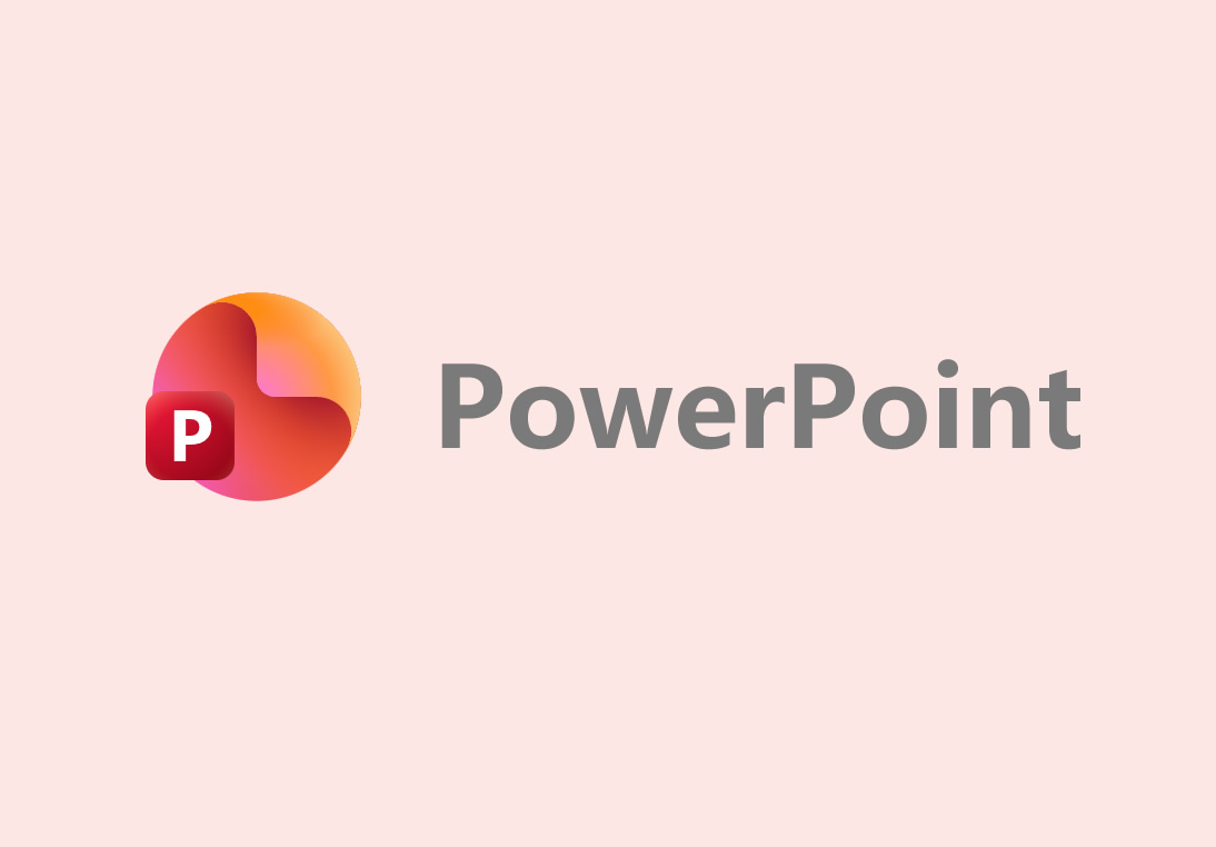 PowerPoint